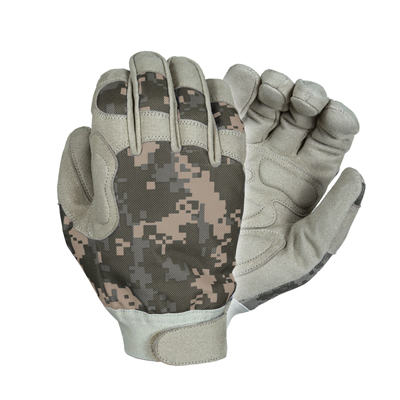 Militry Gloves