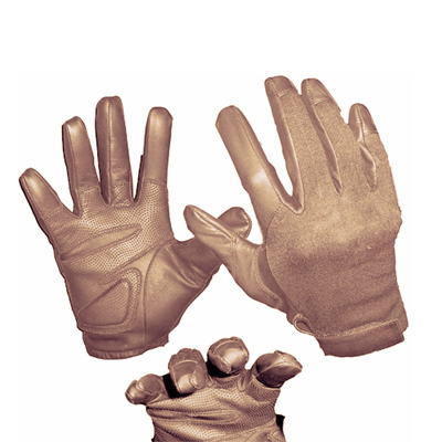 Militry Gloves
