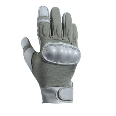 Militry Gloves