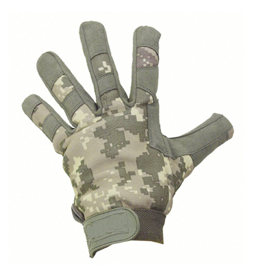 Militry Gloves