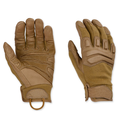 Militry Gloves