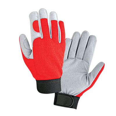 Mechanic Gloves