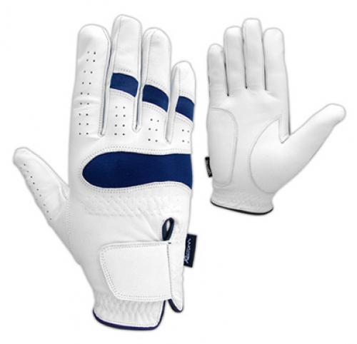 Golf Gloves