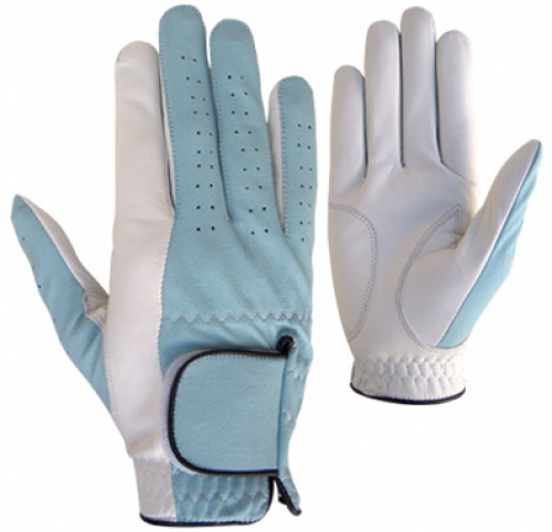 Golf Gloves