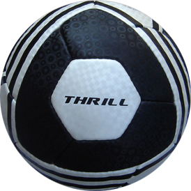 Training Balls