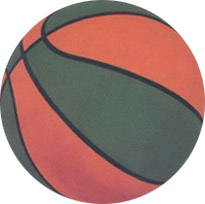 Basket Ball