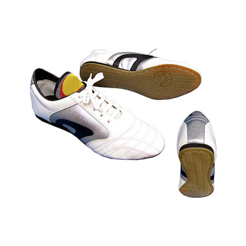 Taekwondo Shoes