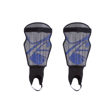 Shin Pads