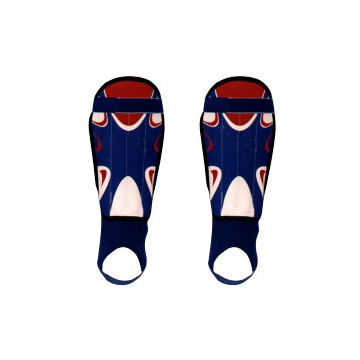 Shin Pads
