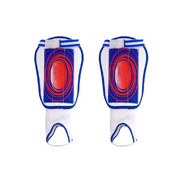 Shin Pads