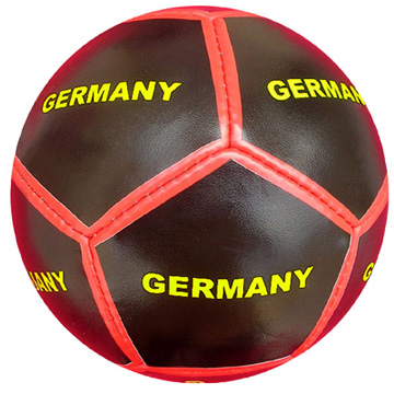 Promotional Balls
