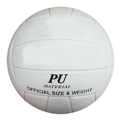 Volley Balls