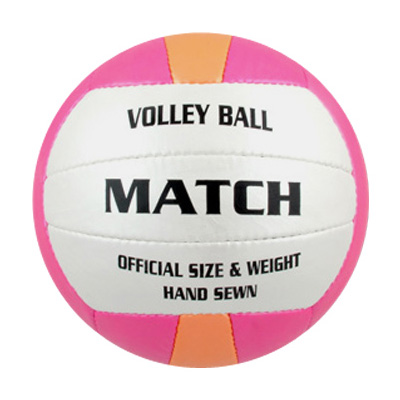Volley Balls