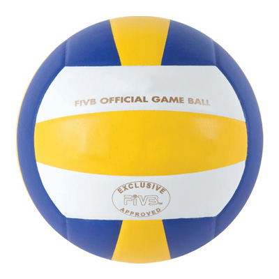 Volley Balls