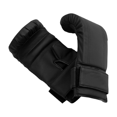 Bag Gloves