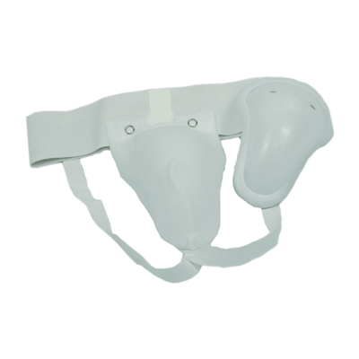 Groin Guard