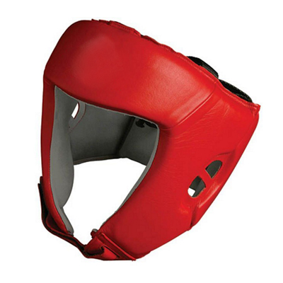 Head Guards