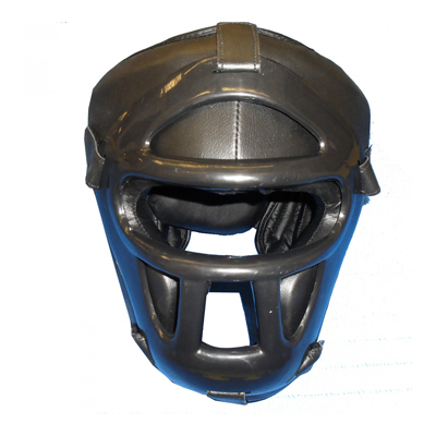 Head Guards