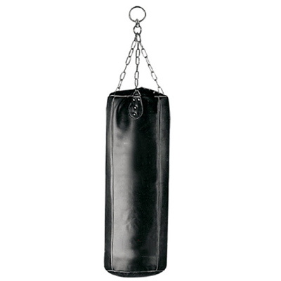 Punching Bags