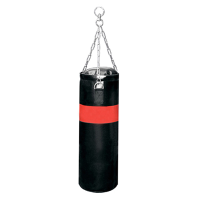 Punching Bags