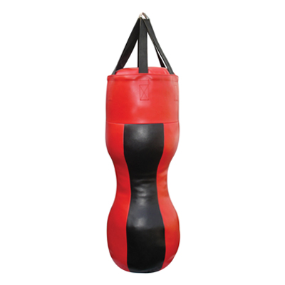 Punching Bags