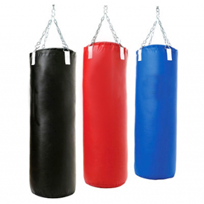 Punching Bags