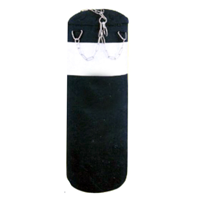 Punching Bags