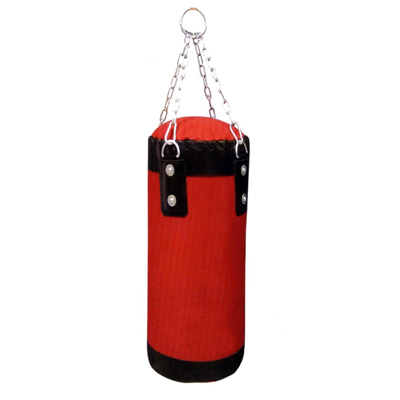 Punching Bags