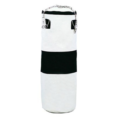 Punching Bags