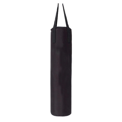 Punching Bags