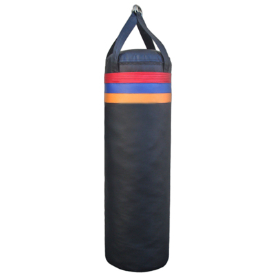 Punching Bags