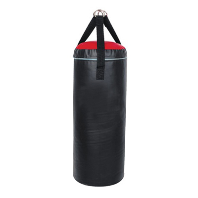 Punching Bags