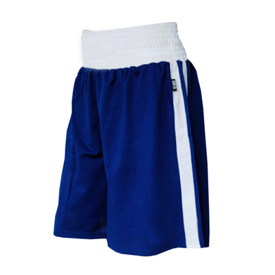 Thai Shorts & Trouser