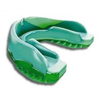 Mouth Guard