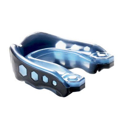 Mouth Guard