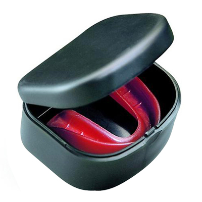 Mouth Guard