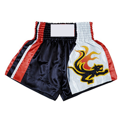 MMA Shorts 