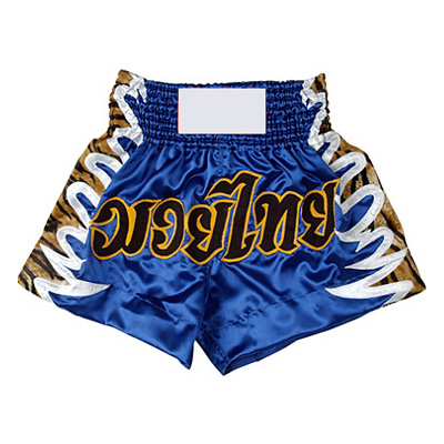 MMA Shorts 
