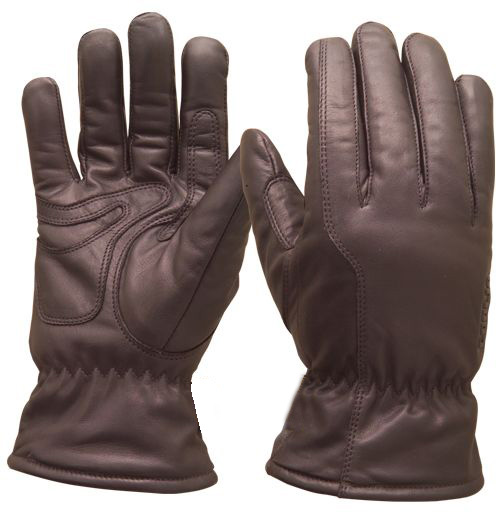 Motorbike Summer Gloves